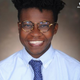 Keo Chaad O’Neal